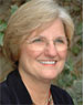Ann Adams