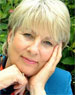 Ann Ross