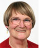 Barbara Smith