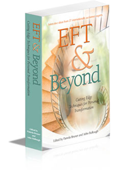 EFT and Beyond
