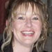 Gillian Wightman