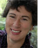 Gwyneth Moss