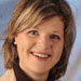 Ingrid Dinter