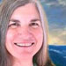 JoAnn SkyWatcher