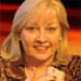 Karin Davidson