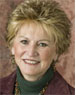 Lindsay Kenny