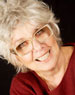 Loretta Sparks