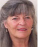 Maggie Adkins