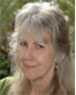 Mair Llewellyn