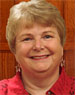 Nancy Gnecco