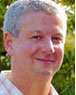 Paul Lynch
