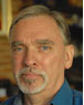 Peter Graham