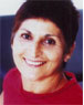 Rehana Webster