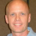 Rick Wilkes
