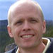 Rick Wilkes
