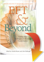 EFT and Beyond