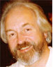 Tam Llewellyn