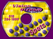 VSS: Spots