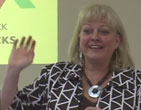 Economy Videotaping & Editing