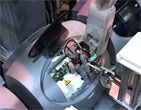 New Product Demo