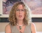 Video Testimonials